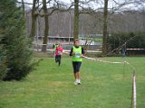 Valentijn 2014 - 45.jpg